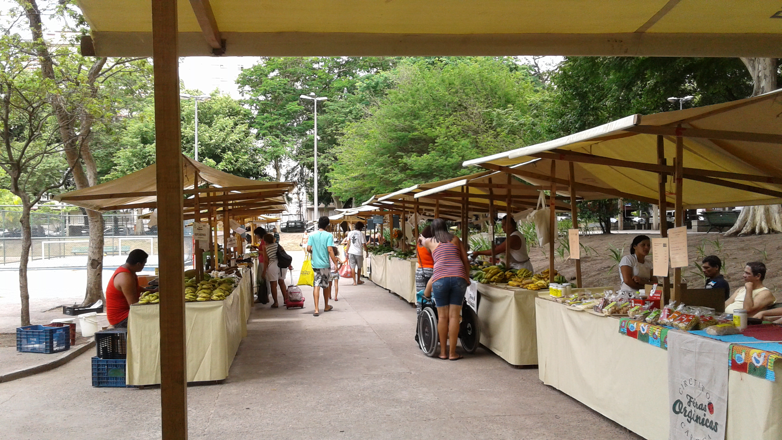 Feira org 5.jpg